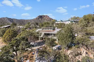 2230 Skyline Dr, Prescott, AZ 86303 - Photo 41
