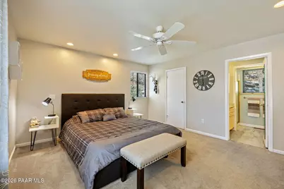 2230 Skyline Drive, Prescott, AZ 86303 - Photo 31