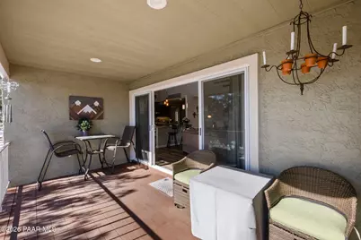 2230 Skyline Drive, Prescott, AZ 86303 - Photo 35