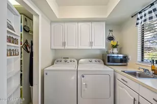 2230 Skyline Dr, Prescott, AZ 86303 - Photo 13