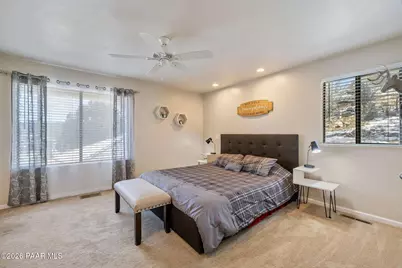 2230 Skyline Drive, Prescott, AZ 86303 - Photo 33