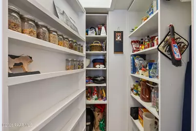 2230 Skyline Drive, Prescott, AZ 86303 - Photo 13