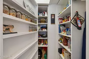 2230 Skyline Dr, Prescott, AZ 86303 - Photo 13