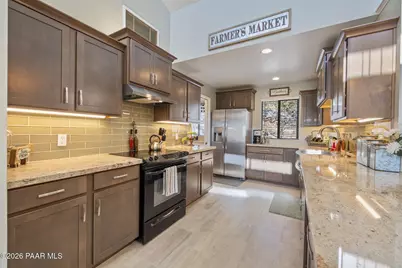 2230 Skyline Drive, Prescott, AZ 86303 - Photo 9