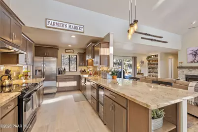 2230 Skyline Drive, Prescott, AZ 86303 - Photo 15