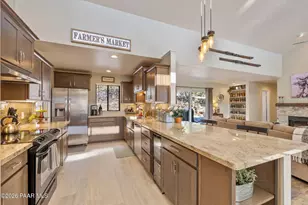 2230 Skyline Dr, Prescott, AZ 86303 - Photo 15