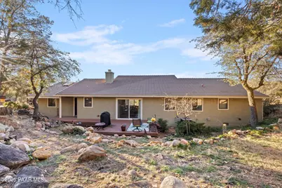 2230 Skyline Drive, Prescott, AZ 86303 - Photo 45