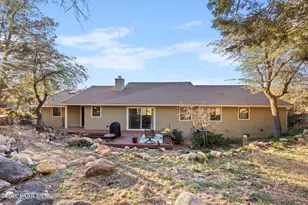 2230 Skyline Dr, Prescott, AZ 86303 - Photo 45