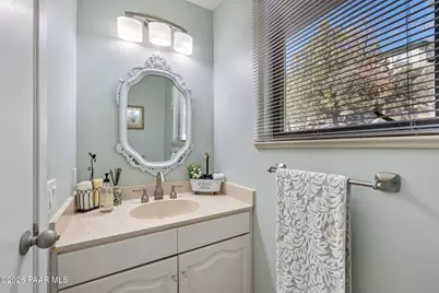 2230 Skyline Drive, Prescott, AZ 86303 - Photo 29