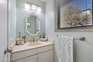 2230 Skyline Dr, Prescott, AZ 86303 - Photo 29