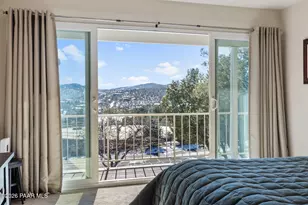 2230 Skyline Dr, Prescott, AZ 86303 - Photo 23