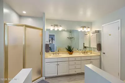 2230 Skyline Drive, Prescott, AZ 86303 - Photo 27