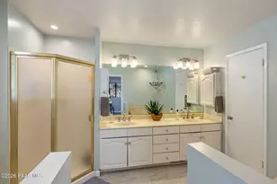 2230 Skyline Dr, Prescott, AZ 86303 - Photo 27