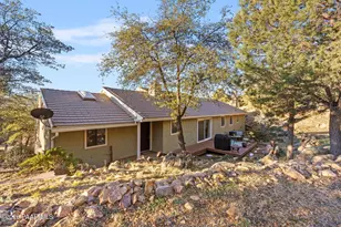 2230 Skyline Dr, Prescott, AZ 86303 - Photo 47