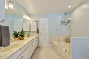 2230 Skyline Dr, Prescott, AZ 86303 - Photo 25