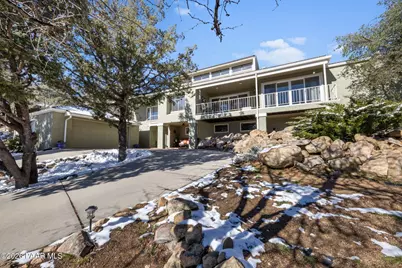 2230 Skyline Drive, Prescott, AZ 86303 - Photo 1