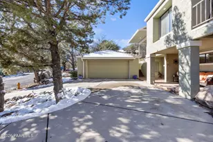 2230 Skyline Dr, Prescott, AZ 86303 - Photo 3