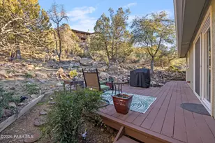 2230 Skyline Dr, Prescott, AZ 86303 - Photo 47