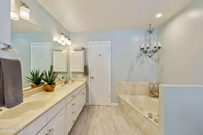 2230 Skyline Drive, Prescott, AZ 86303 - Photo 25