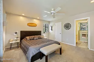 2230 Skyline Dr, Prescott, AZ 86303 - Photo 29