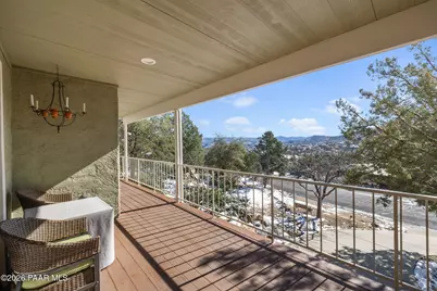 2230 Skyline Drive, Prescott, AZ 86303 - Photo 35