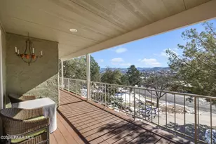 2230 Skyline Dr, Prescott, AZ 86303 - Photo 35