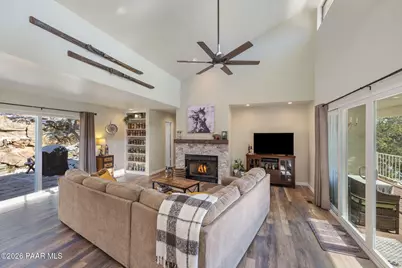 2230 Skyline Drive, Prescott, AZ 86303 - Photo 7