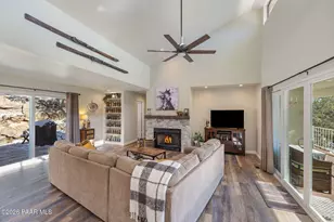 2230 Skyline Dr, Prescott, AZ 86303 - Photo 7