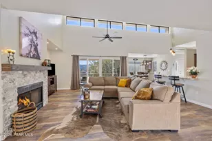 2230 Skyline Dr, Prescott, AZ 86303 - Photo 5