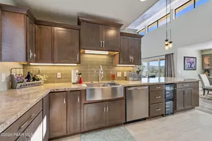 2230 Skyline Dr, Prescott, AZ 86303 - Photo 13