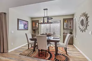 2230 Skyline Dr, Prescott, AZ 86303 - Photo 11