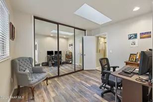 2230 Skyline Dr, Prescott, AZ 86303 - Photo 27