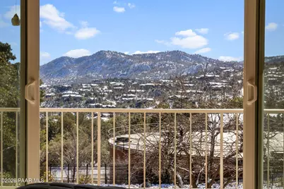 2230 Skyline Drive, Prescott, AZ 86303 - Photo 25