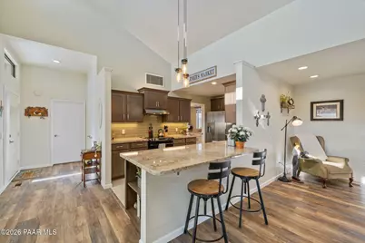 2230 Skyline Drive, Prescott, AZ 86303 - Photo 11