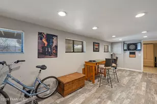 2230 Skyline Dr, Prescott, AZ 86303 - Photo 41