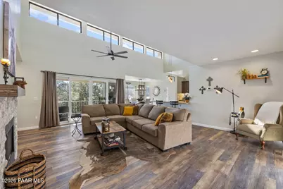2230 Skyline Drive, Prescott, AZ 86303 - Photo 17