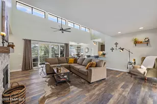 2230 Skyline Dr, Prescott, AZ 86303 - Photo 17