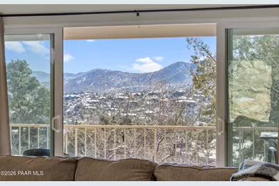2230 Skyline Drive, Prescott, AZ 86303 - Photo 19