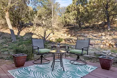 2230 Skyline Drive, Prescott, AZ 86303 - Photo 43
