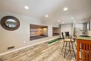 2230 Skyline Dr, Prescott, AZ 86303 - Photo 37