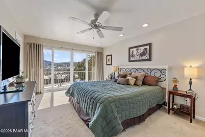 2230 Skyline Drive, Prescott, AZ 86303 - Photo 21