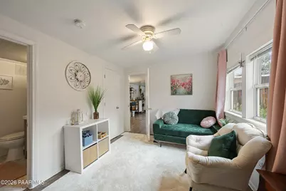 654 W Gurley Street, Prescott, AZ 86305 - Photo 17