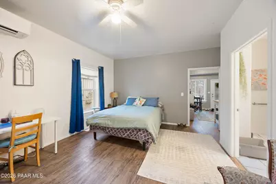 654 W Gurley Street, Prescott, AZ 86305 - Photo 11