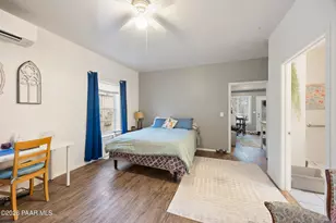 654 W Gurley St, Prescott, AZ 86305 - Photo 11