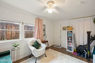 654 W Gurley St, Prescott, AZ 86305 - Photo 27