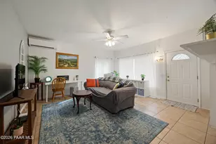 654 W Gurley St, Prescott, AZ 86305 - Photo 3