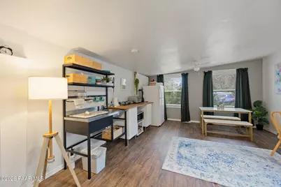 654 W Gurley Street, Prescott, AZ 86305 - Photo 15