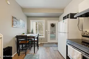 654 W Gurley St, Prescott, AZ 86305 - Photo 13