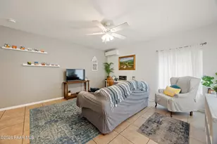 654 W Gurley St, Prescott, AZ 86305 - Photo 21