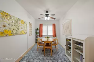 654 W Gurley St, Prescott, AZ 86305 - Photo 7